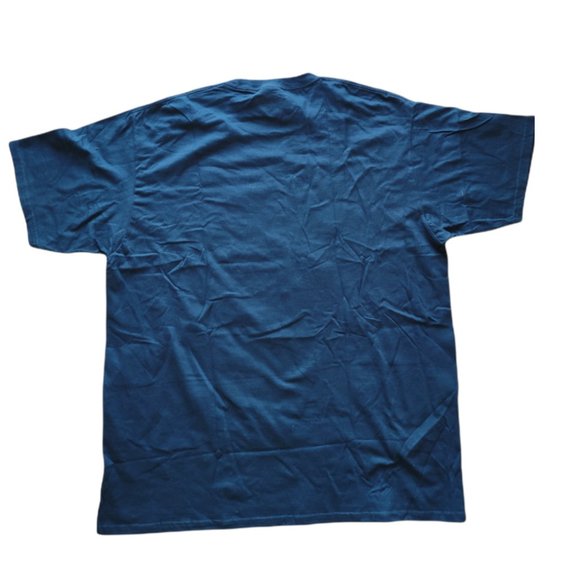 Marvєl SpiderMan Maximum Venom Hulk Smash Venomized Unisex T-Shirt Black XL NWOT - Picture 2 of 4